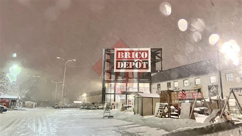 brico depot tudor vladimirescu|brico depot contact email.